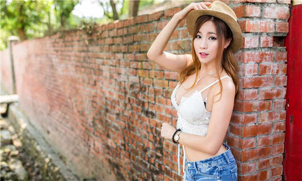 怒江试管婴儿助孕公司-{试管婴儿 公司} 怒江试管婴儿助孕公司-{试管婴儿 公司}