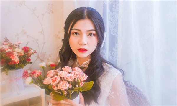 怒江试管供卵的成功率高吗|试管婴儿供卵是什么意思 怒江试管供卵的成功率高吗|试管婴儿供卵是什么意思