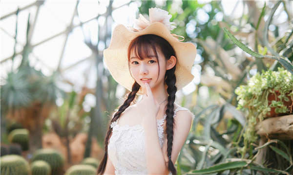 怒江国内可以借卵生子的医院｜借腹生孩子15万块钱