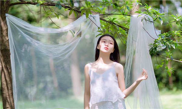 怒江试管助孕包生男孩还是女孩｜试管助孕包成功