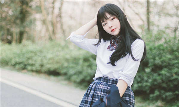 怒江关于试管婴儿生男孩的几率大还是女孩几率大的问题解析
