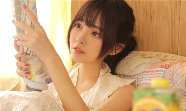 怒江试管生男孩子怎么办？如何助孕不孕不育家庭实现心愿