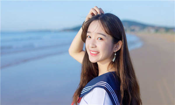 怒江试管助孕产子机构帮您实现家庭梦想