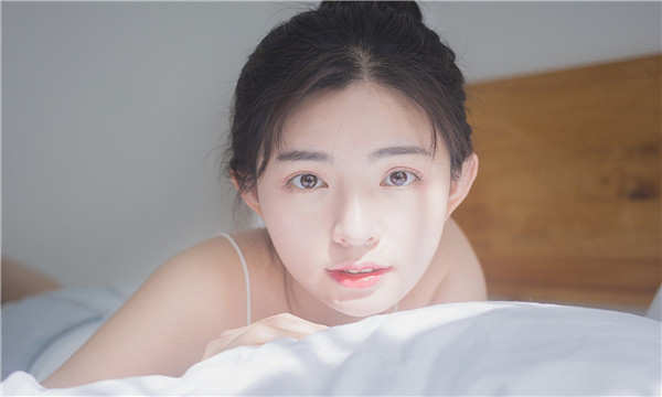怒江供卵代生机构安全吗-｛供卵生子的费用｝