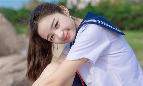 怒江试管用供卵生的孩子是自己的吗？从助孕服务了解更多