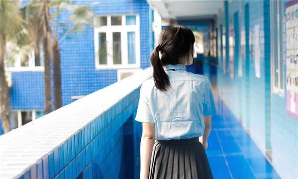 怒江如何找到一个可以帮助我生孩子的女人？