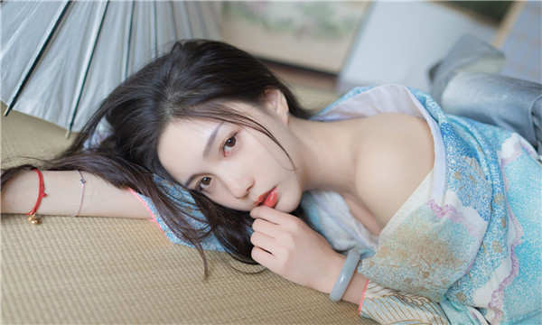 怒江非试管代怀生子，帮助不孕不育患者家庭实现生育梦想