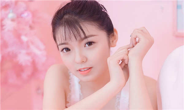怒江供卵试管怀孕成功率高吗｜供卵做试管好不好