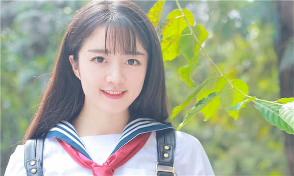 怒江供卵试管代怀生子：帮助不孕不育患者家庭实现生育梦想的科学解决方案