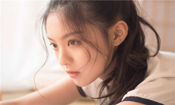 怒江供卵代生机构安全吗｜供卵生孩子费用多少