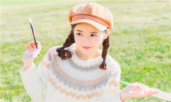 怒江供卵生孩子费用多少｜但很多人心中都会冒出一个问题：供