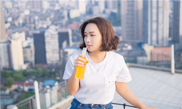 怒江专业的包生男孩机构：助您顺利迎接自己的孩子