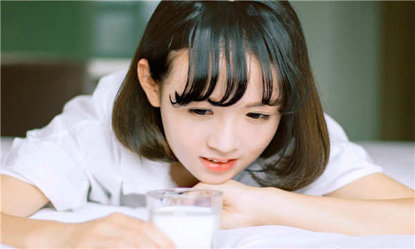 怒江40万找私人代妈
