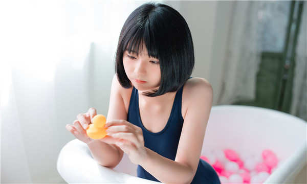 怒江试管代生助孕方案满足不孕不育患者家庭的期待