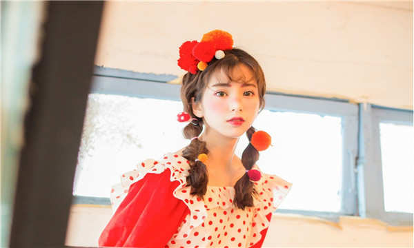 怒江试管代怀生女孩还是男孩,这个方案不仅包括多次尝试的机会