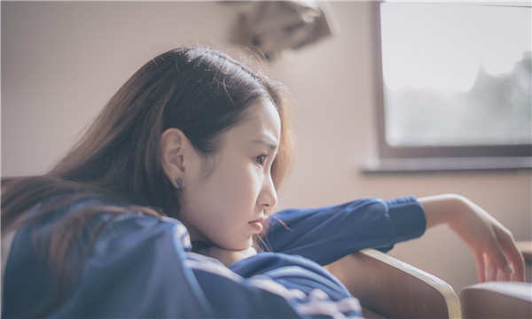 怒江试管婴儿医疗机构｜试管医疗中心