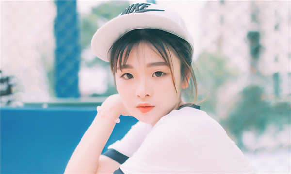 怒江试管婴儿包生男孩是不是真的｜试管婴儿包男女