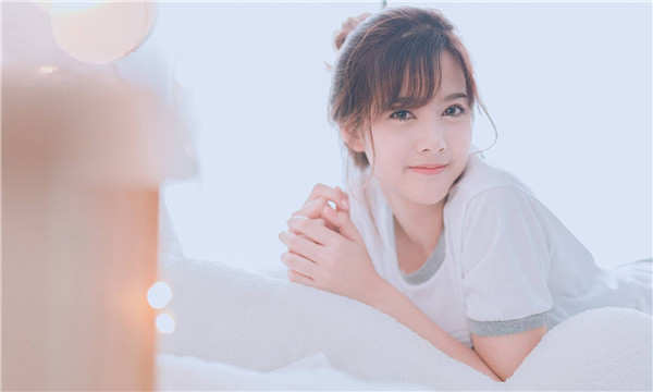 怒江代怀生子什么意思：不孕不育患者家庭的救星