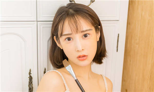 怒江试管婴儿选性别费用｜试管婴儿选择性别准确率高吗