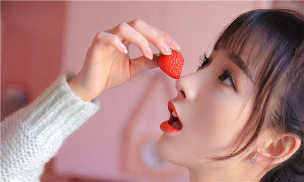 怒江一代试管生男孩的经验｜一代试管男孩女孩比例