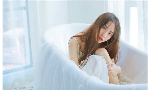 怒江试管助孕生子有风险吗｜试管助孕生子有风险吗知乎