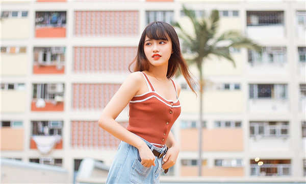 怒江试管包生儿子什么意思-｛试管包生儿子什么意思？这或许是许｝