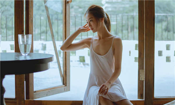 怒江供卵试管婴儿成功率与代怀生子零风险保障的方案