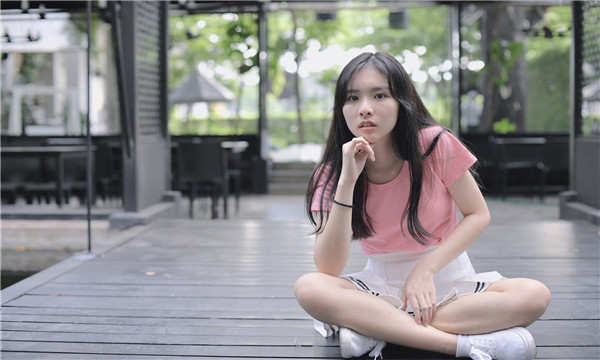 怒江合法供卵试管机构｜供卵试管婴儿机构