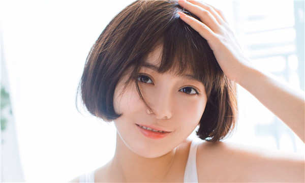 怒江试管代生代怀生子：不孕不育家庭的希望之路