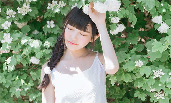 怒江关于试管助孕生子中心的专业解读与服务