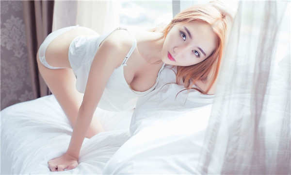 怒江生男孩试管婴儿｜什么是生男孩试管婴儿呢？