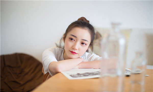 怒江供卵代怀生子公司：助力不孕不育患者家庭实现生育梦想
