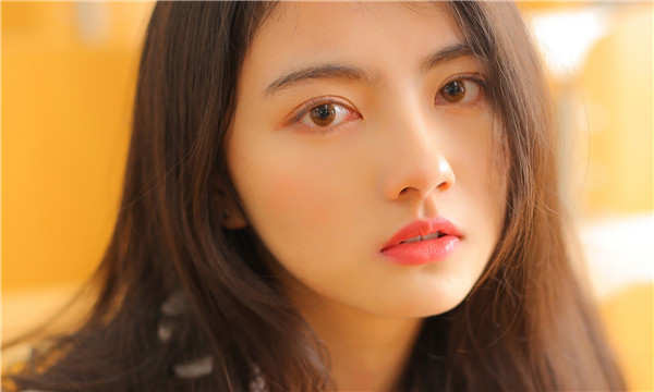 怒江试管生男孩多还是女孩｜关于“试管生男孩多还是女孩”的话题