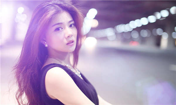 怒江代怀生子的费用构成｜代怀生子什么意思？