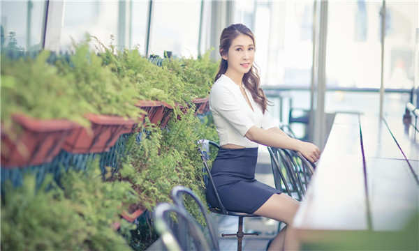 怒江三代试管选性别多少钱,三代试管选性别多少钱一个