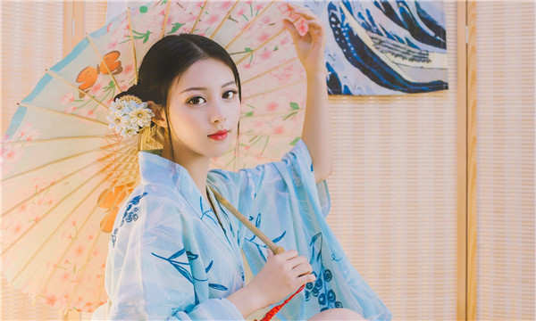怒江借卵试管代怀生子流程——助您实现家庭的美好梦想
