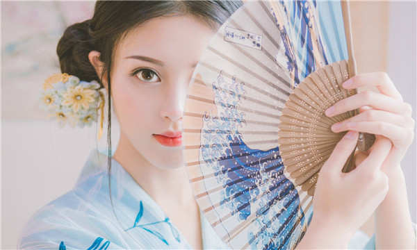 怒江供卵试管代怀生女孩：为不孕不育家庭带来希望的安全可靠解决方案
