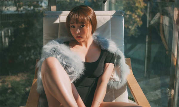 怒江哪里做试管婴儿包男孩｜哪里做试管婴儿包男孩更好