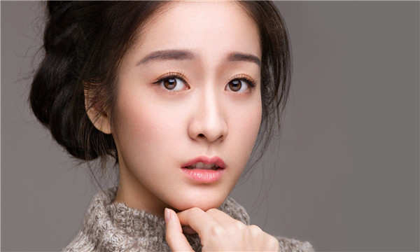 怒江找个女人帮生孩子去哪里｜帮我找女人生孩子
