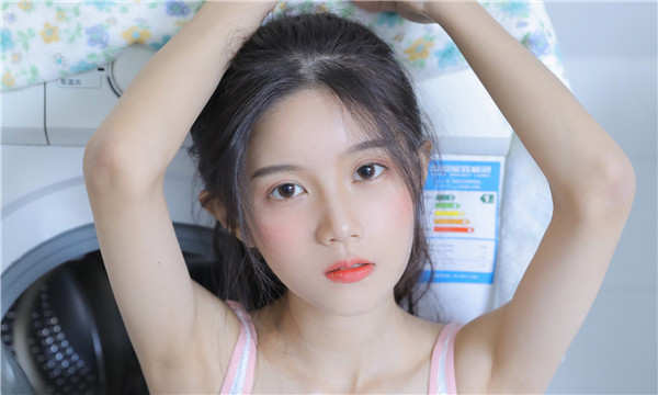 怒江试管代怀生子多少钱？让我们来探讨一下