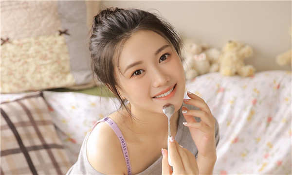 怒江老婆不能生孩子怎么找人生孩子的有效方法与指南