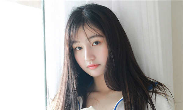 怒江三代试管可以选择男女吗｜三代试管可以选择男女吗有染色体平衡移位