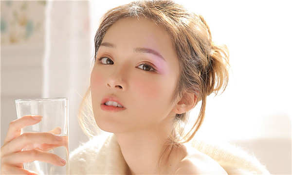 怒江借卵试管婴儿多少钱｜借卵试管医院哪家好