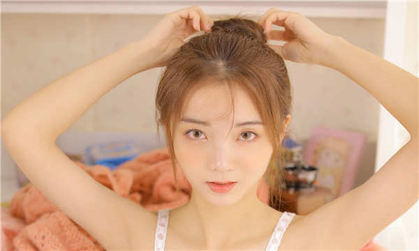 怒江供卵试管婴儿容易成功吗｜供卵试管对身体是否有伤害？