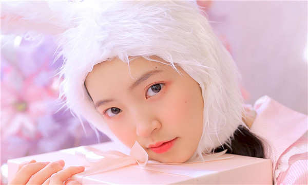 怒江了解供卵助孕机构有哪些且如何选择最合适的机构