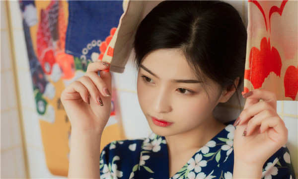 怒江试管代生机构｜试管婴儿找人代生违法吗