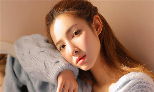 怒江女人做试管的更佳年龄｜做人工授精女方痛苦吗