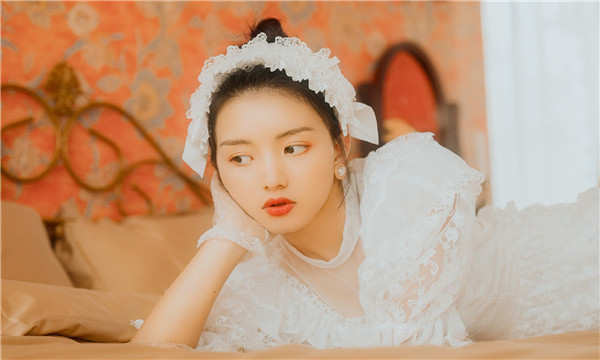 怒江生男孩试管婴儿｜生男孩 试管