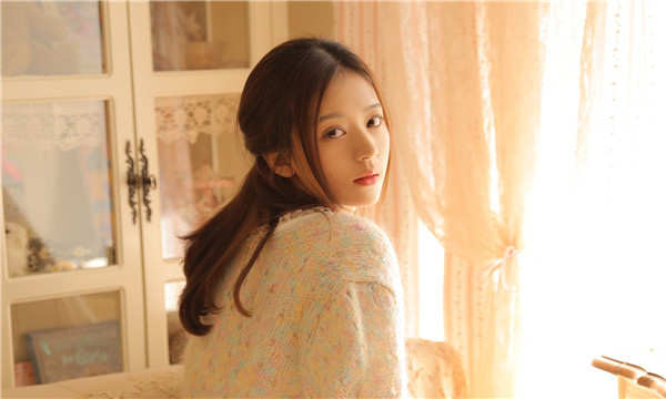 怒江同志试管助孕包生女儿——让梦想成真，助力不孕不育家庭的希望