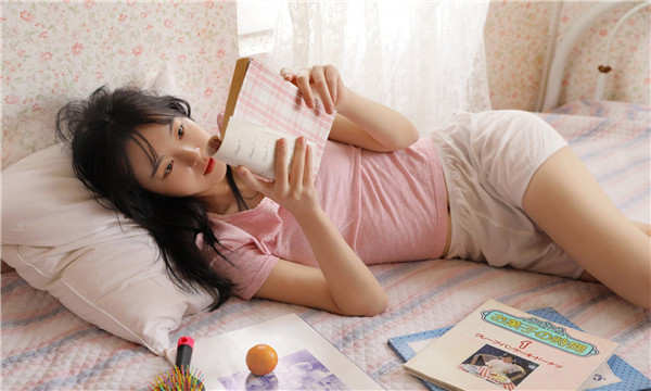怒江试管婴儿选性别费用，助孕机构帮您实现生育梦想
